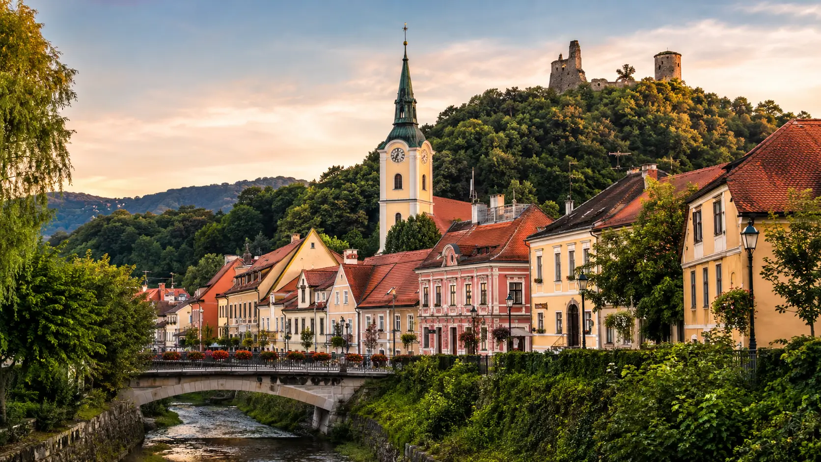 best-things-to-do-in-samobor-croatia-samobor-guide