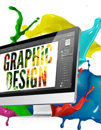 Design Planet