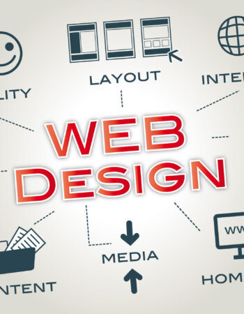 Design Planet