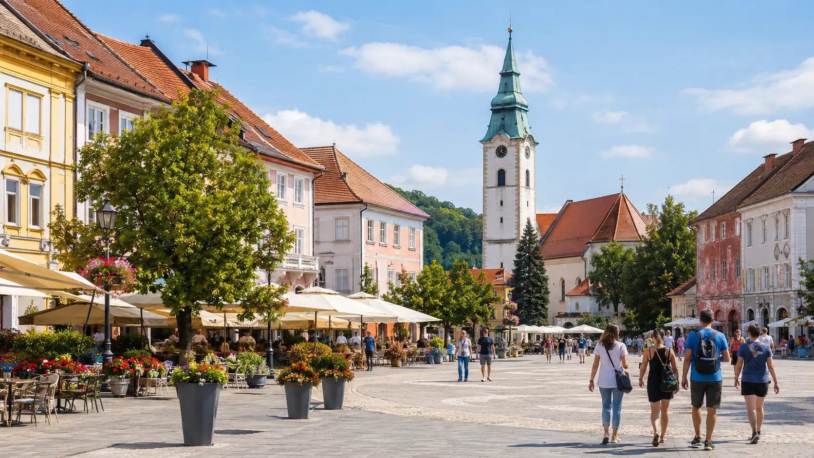 samobor-day-trip-from-zagreb-samobor-guide
