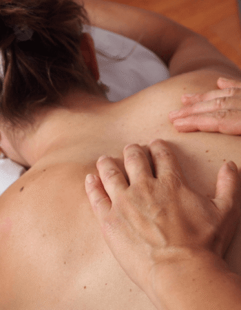 AROMADERM