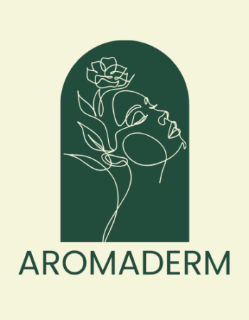 AROMADERM