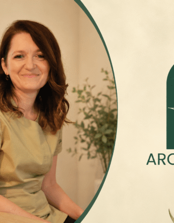 AROMADERM
