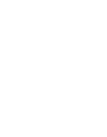 Hotel Santiny