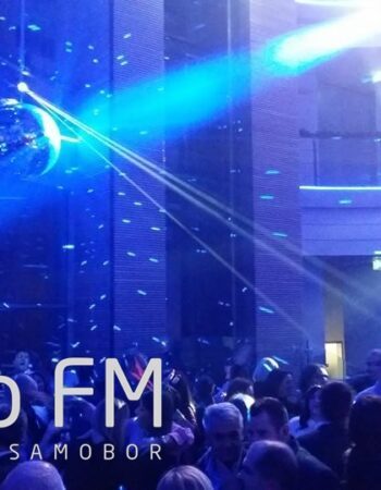 Studio FM