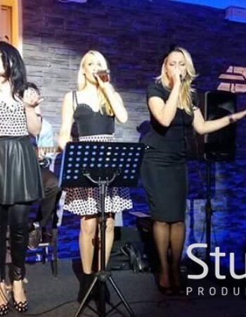 Studio FM