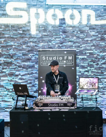 Studio FM