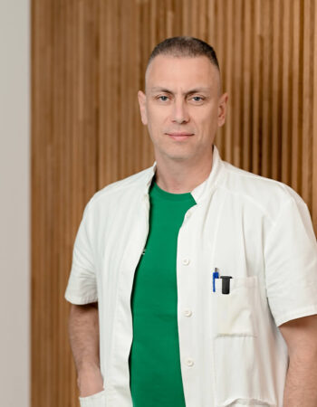 Via Medica
