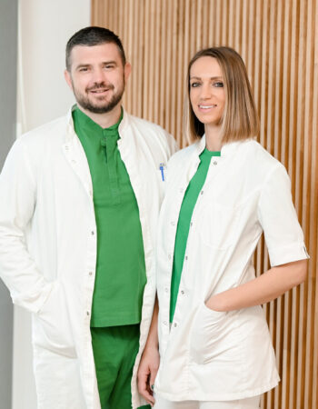 Via Medica