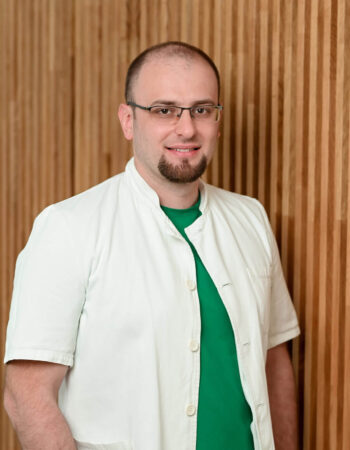 Via Medica