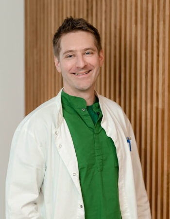 Via Medica