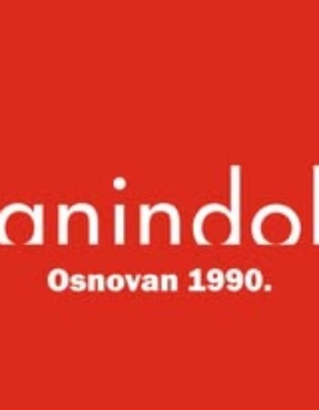 ANINDOL AUTOMOBILI