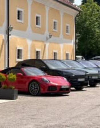 ANINDOL AUTOMOBILI