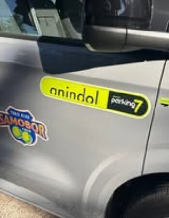 ANINDOL AUTOMOBILI