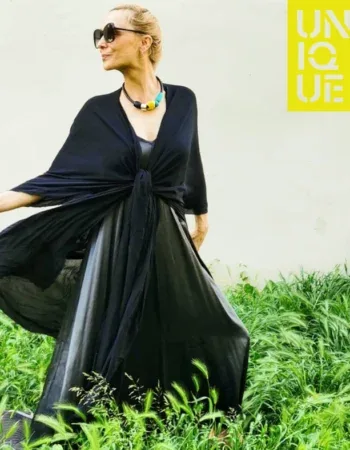 Hamari Unique