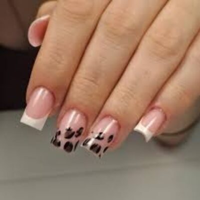 KB NAILS