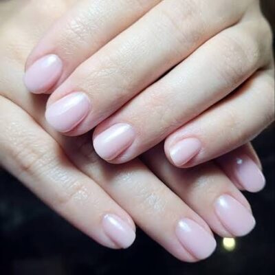 KB NAILS