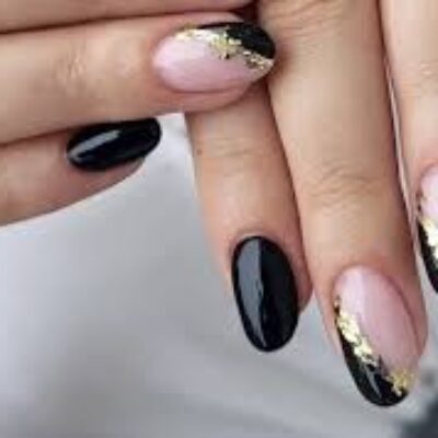 KB NAILS