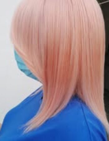 La Frizz