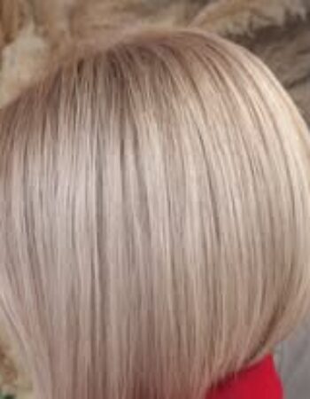 La Frizz