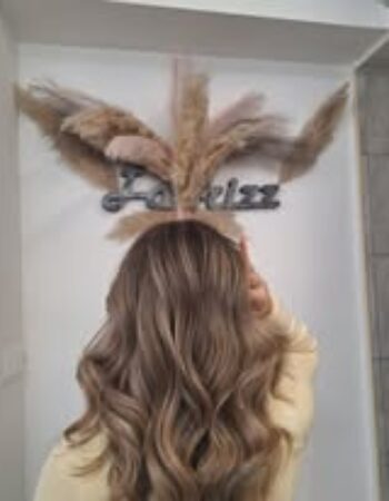 La Frizz