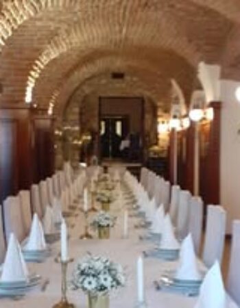 Hotel Lavica