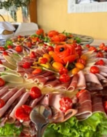 Hotel Lavica