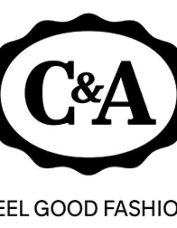 Lonia Shop & Joy Gallery